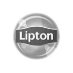 2599d8cb-2df1-42b9-a243-36d10529478d