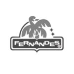 763774f4-a76d-41a3-b123-45ad3a5fbfee