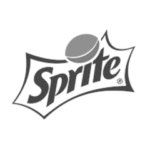 9abc9a17-a085-4129-be5c-5bfcb4d1c085