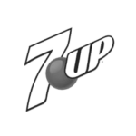 9e945474-ceae-471b-bcce-46f889bd6d28