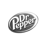 b7091729-b9f6-4fa7-a811-af82727adc96