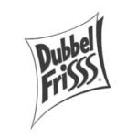 bf25e5c9-5396-49e6-afef-cada1bc3709b