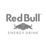 c0358f21-3ffd-4944-8a28-c4f088587178