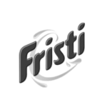 f381b272-ae41-417f-827e-ec09a6f381cd