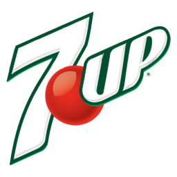 7uplogo