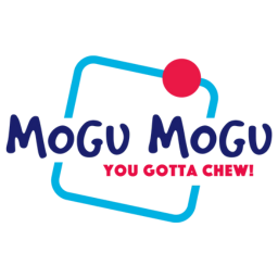 Mogu mogu