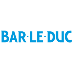 barleduc.logo