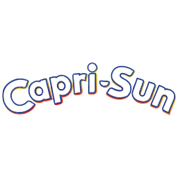 caprisunlogo