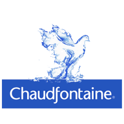 chaudfontainelogo