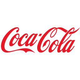 cola.logo