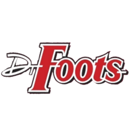 drfoots.logo