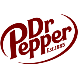 drpepper.logo