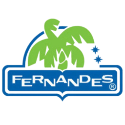 fernandeslogo