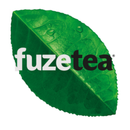 fuzetea.logo