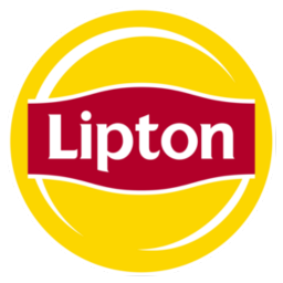 lipton.logo