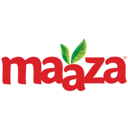 maaza.logo