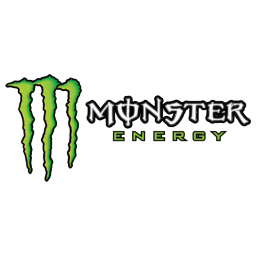 monsterlogo