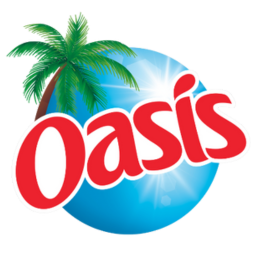 oasis.logo