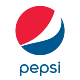 pepsi.logo