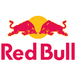 redbull