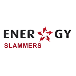 slammers.lgo