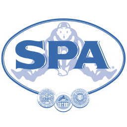 spa.logo