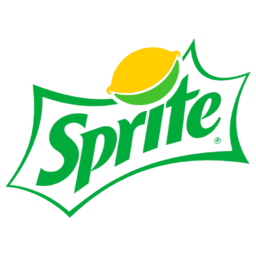 spritelogo