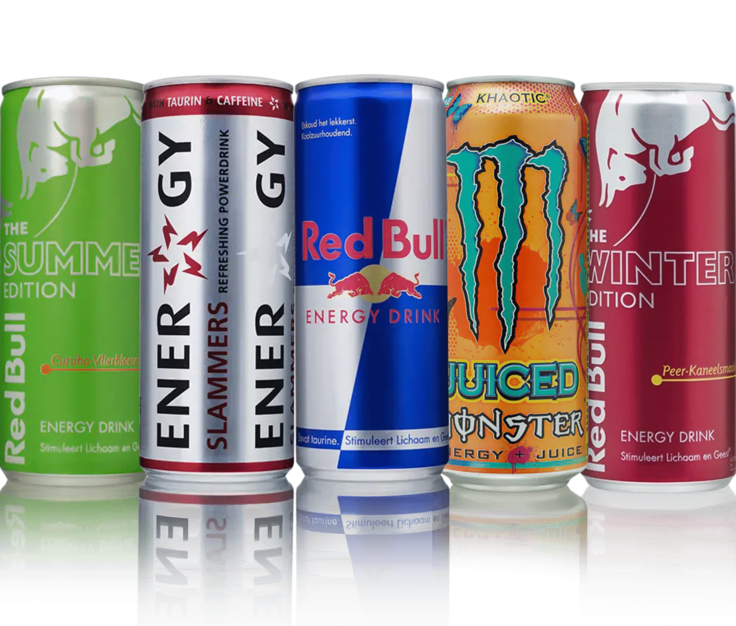 energie1